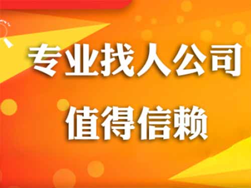 噶尔侦探需要多少时间来解决一起离婚调查